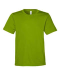 CORE365 CE10Y - Youth Capital Performance T-Shirt