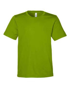 CORE365 CE10Y - Youth Capital Performance T-Shirt
