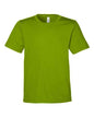 CORE365 CE10Y - Youth Capital Performance T-Shirt