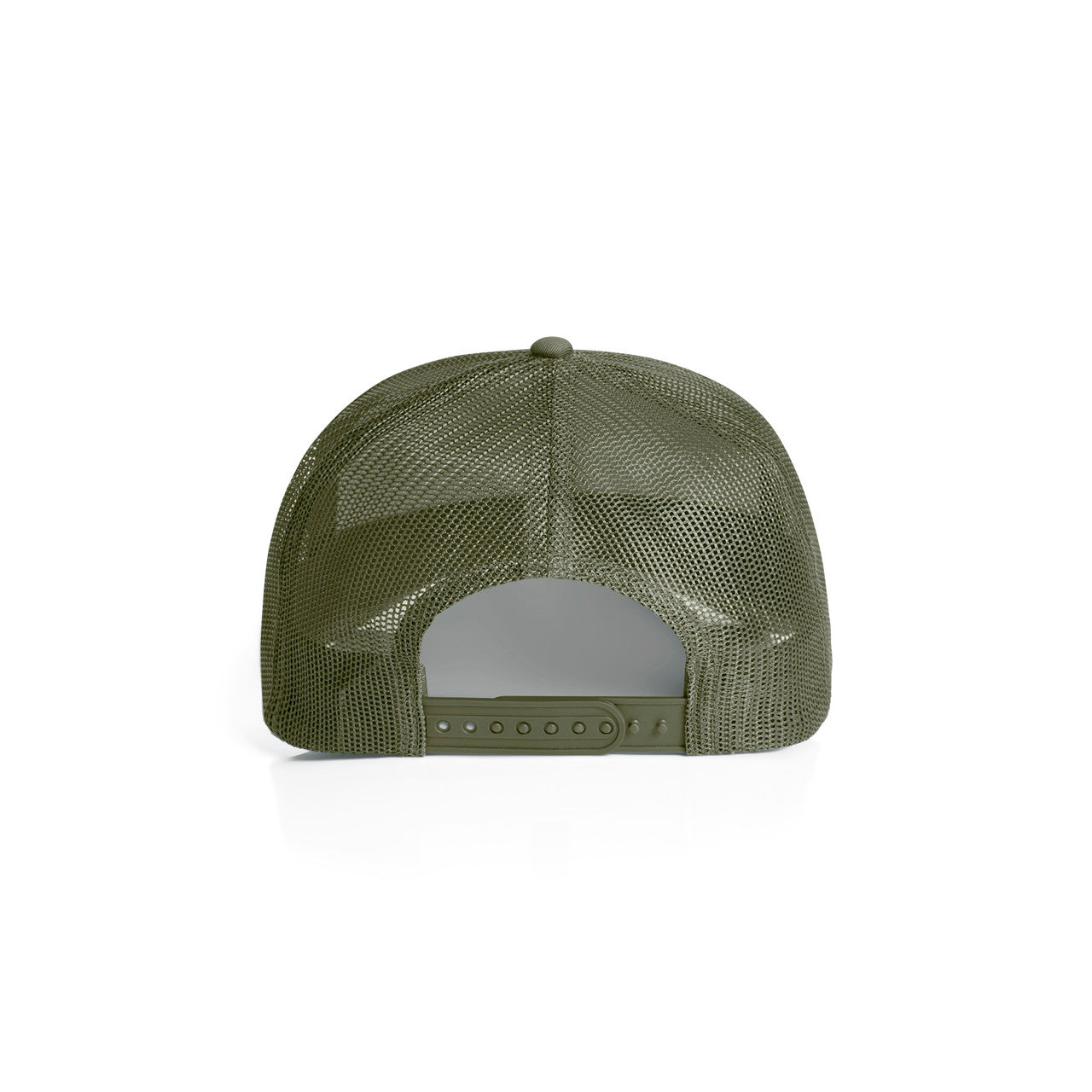 AS Colour 1190 - Mesh Trucker Cap