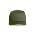 AS Colour 1190 - Mesh Trucker Cap