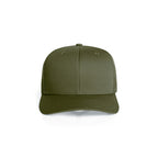 AS Colour 1190 - Mesh Trucker Cap