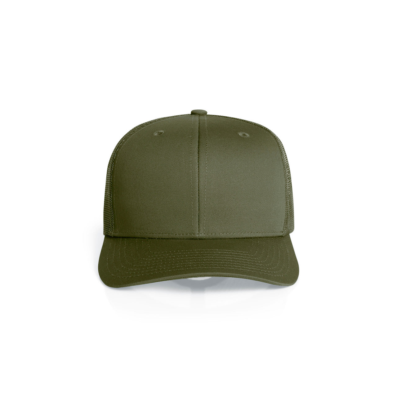 AS Colour 1190 - Mesh Trucker Cap
