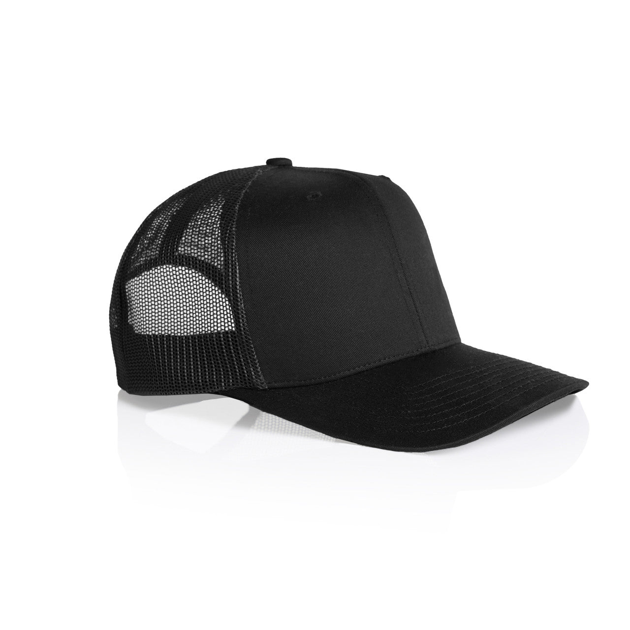 AS Colour 1190 - Mesh Trucker Cap