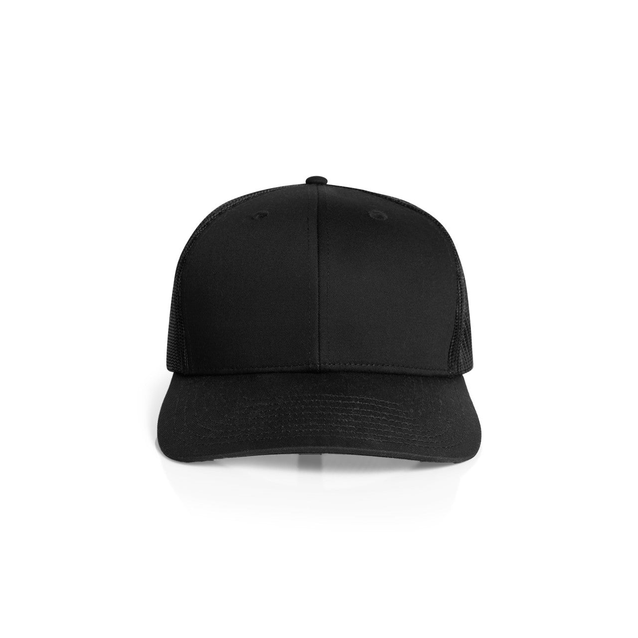 AS Colour 1190 - Mesh Trucker Cap