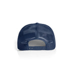 AS Colour 1190 - Mesh Trucker Cap