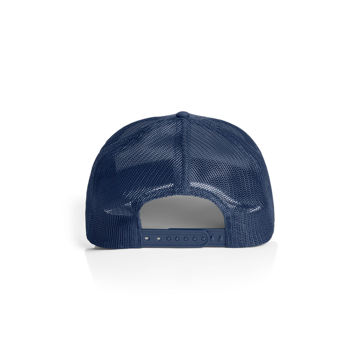AS Colour 1190 - Mesh Trucker Cap
