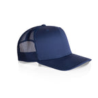 AS Colour 1190 - Mesh Trucker Cap