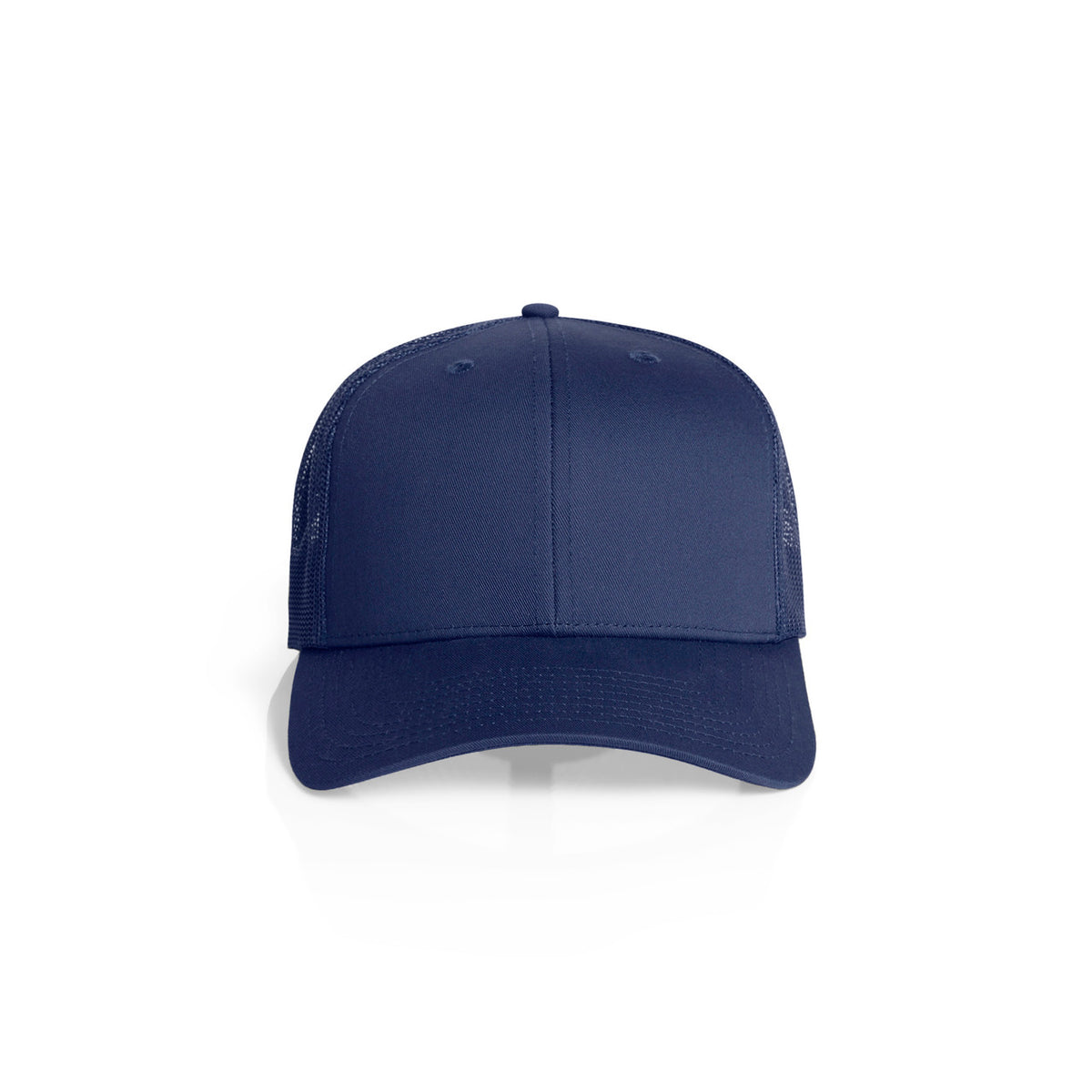 AS Colour 1190 - Mesh Trucker Cap