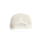 AS Colour 1190 - Mesh Trucker Cap