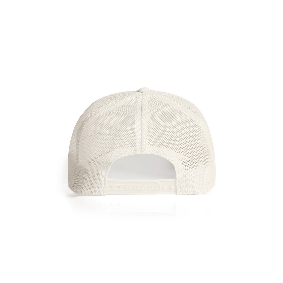 AS Colour 1190 - Mesh Trucker Cap