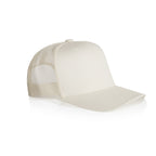 AS Colour 1190 - Mesh Trucker Cap