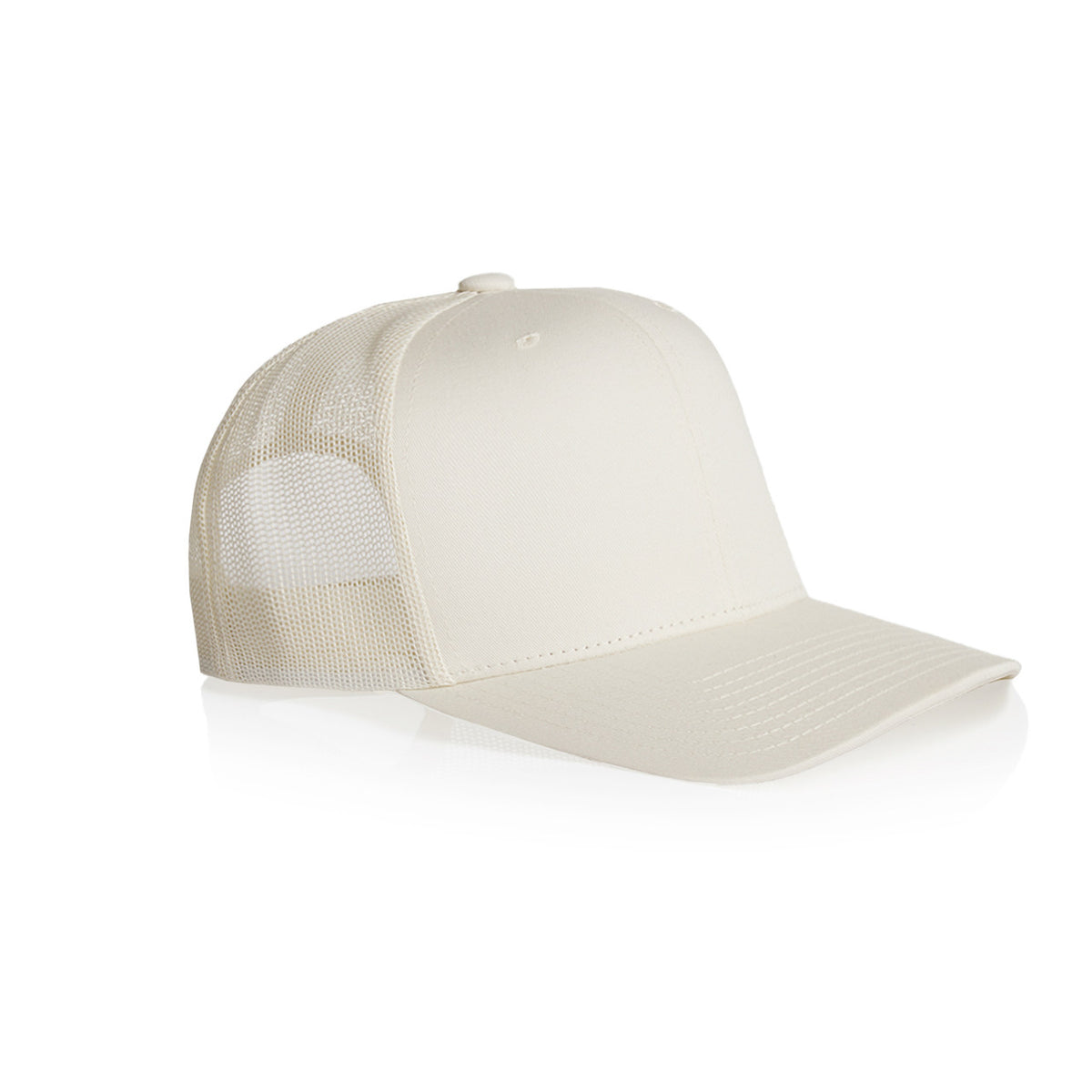 AS Colour 1190 - Mesh Trucker Cap