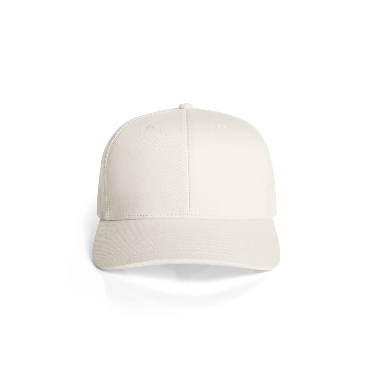AS Colour 1190 - Mesh Trucker Cap