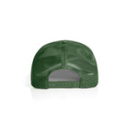 AS Colour 1190 - Mesh Trucker Cap