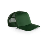 AS Colour 1190 - Mesh Trucker Cap
