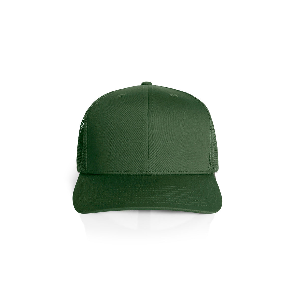 AS Colour 1190 - Mesh Trucker Cap