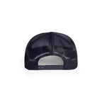 AS Colour 1190 - Mesh Trucker Cap