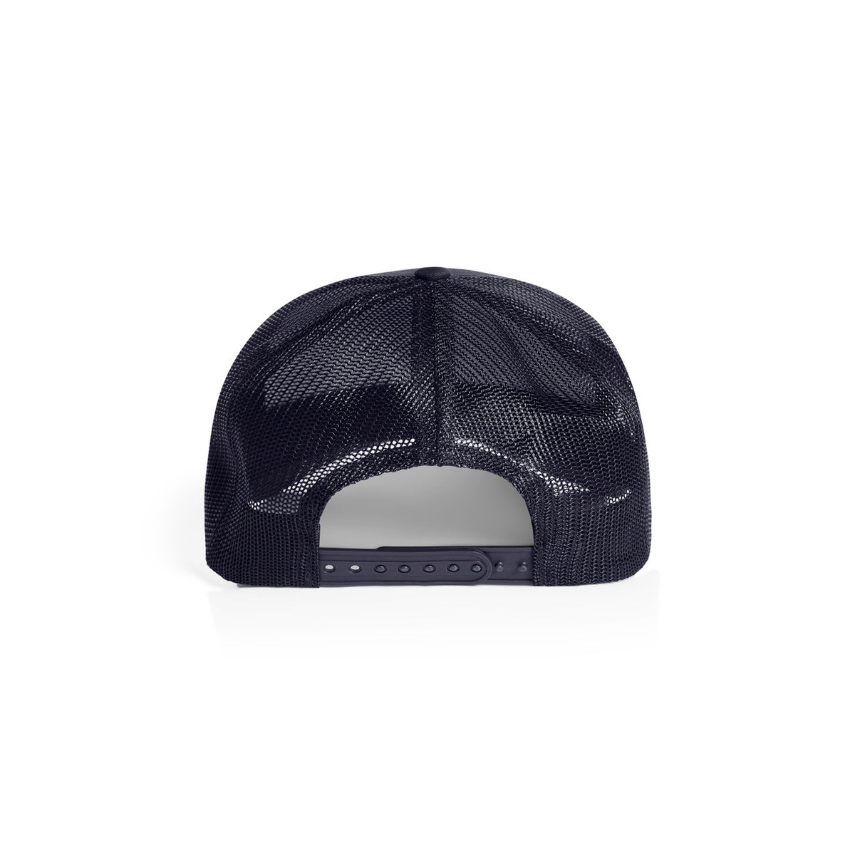 AS Colour 1190 - Mesh Trucker Cap