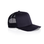 AS Colour 1190 - Mesh Trucker Cap