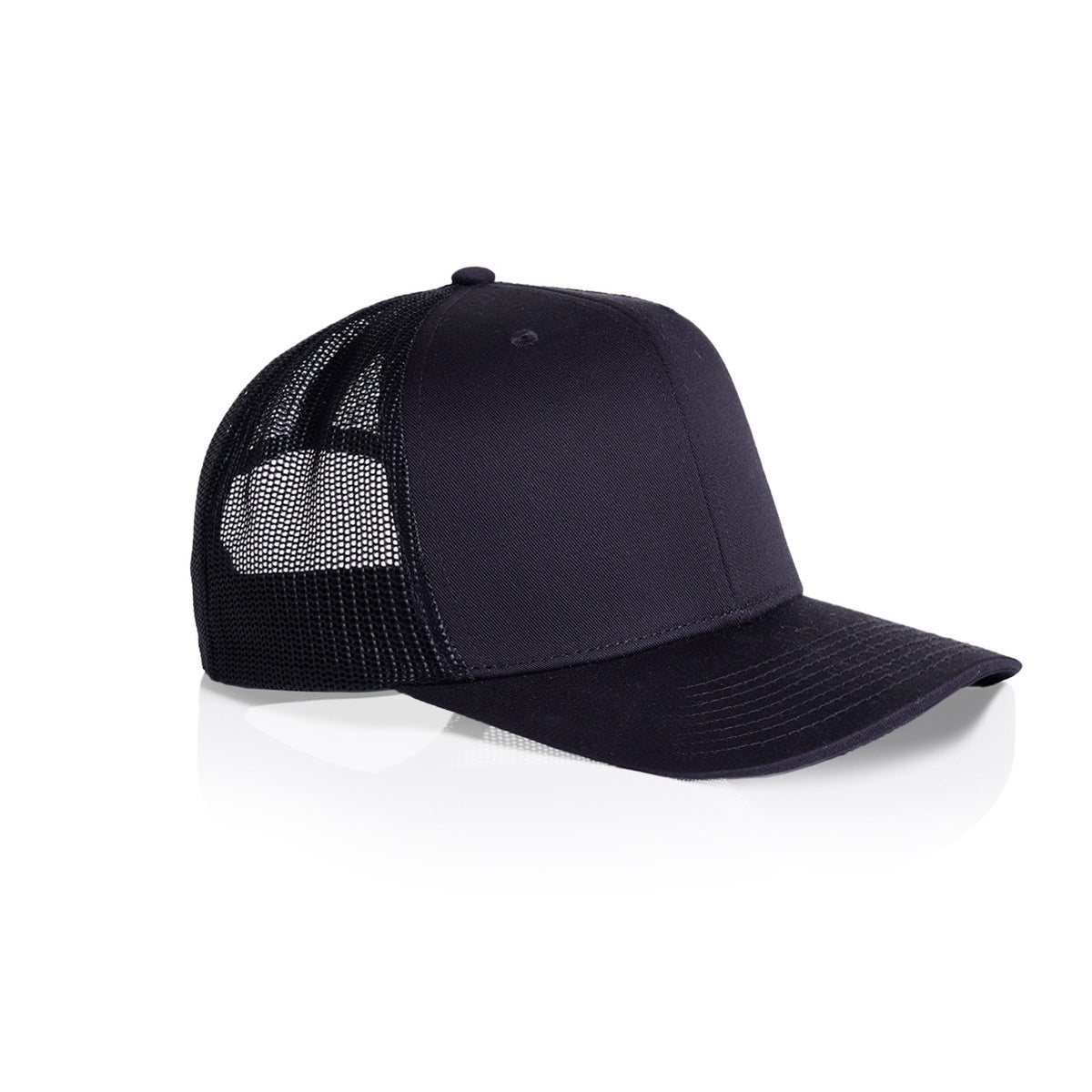 AS Colour 1190 - Mesh Trucker Cap
