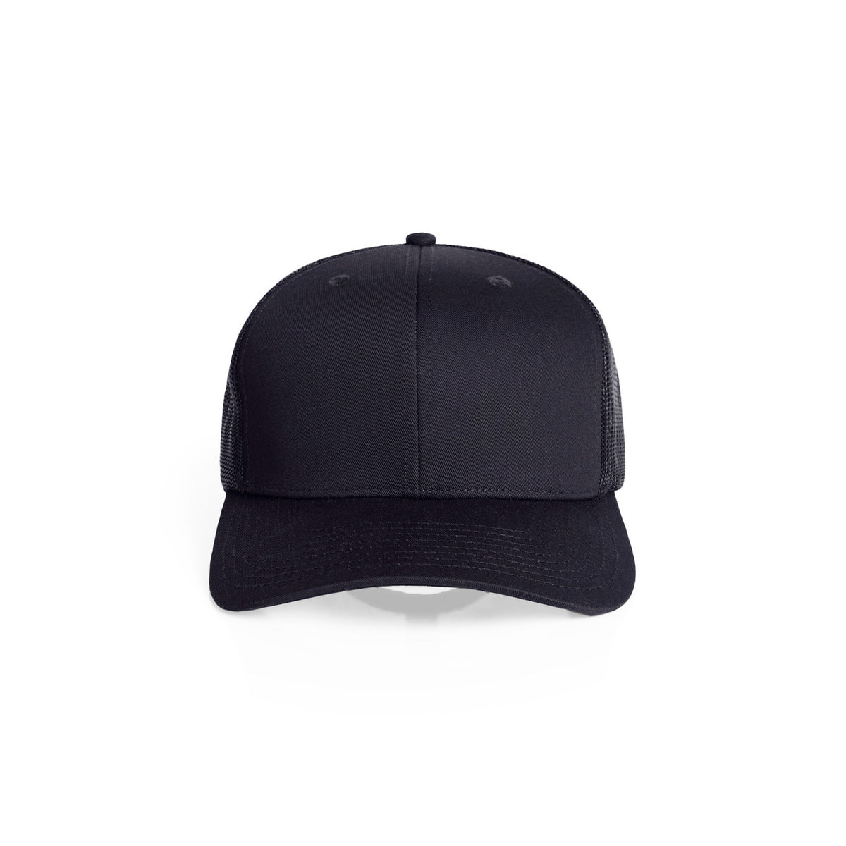 AS Colour 1190 - Mesh Trucker Cap