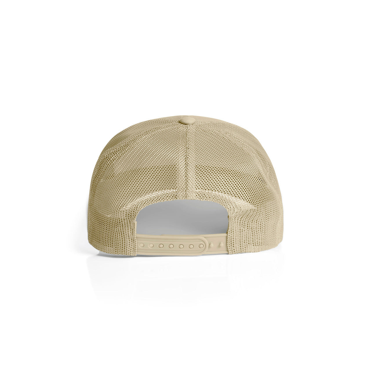 AS Colour 1190 - Mesh Trucker Cap