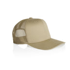 AS Colour 1190 - Mesh Trucker Cap