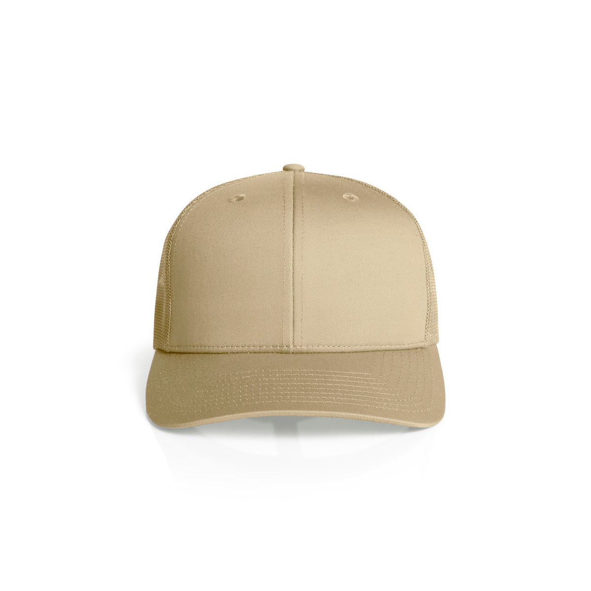 AS Colour 1190 - Mesh Trucker Cap