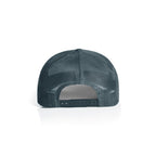 AS Colour 1190 - Mesh Trucker Cap