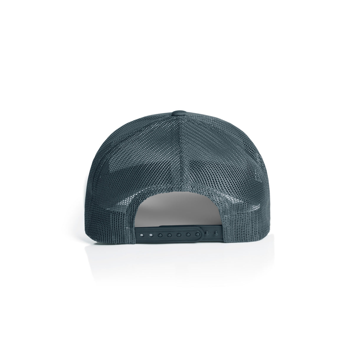 AS Colour 1190 - Mesh Trucker Cap