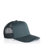 AS Colour 1190 - Mesh Trucker Cap