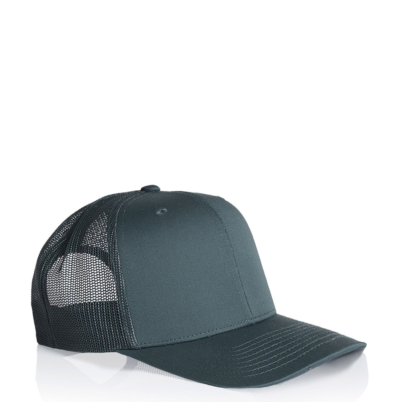 AS Colour 1190 - Mesh Trucker Cap