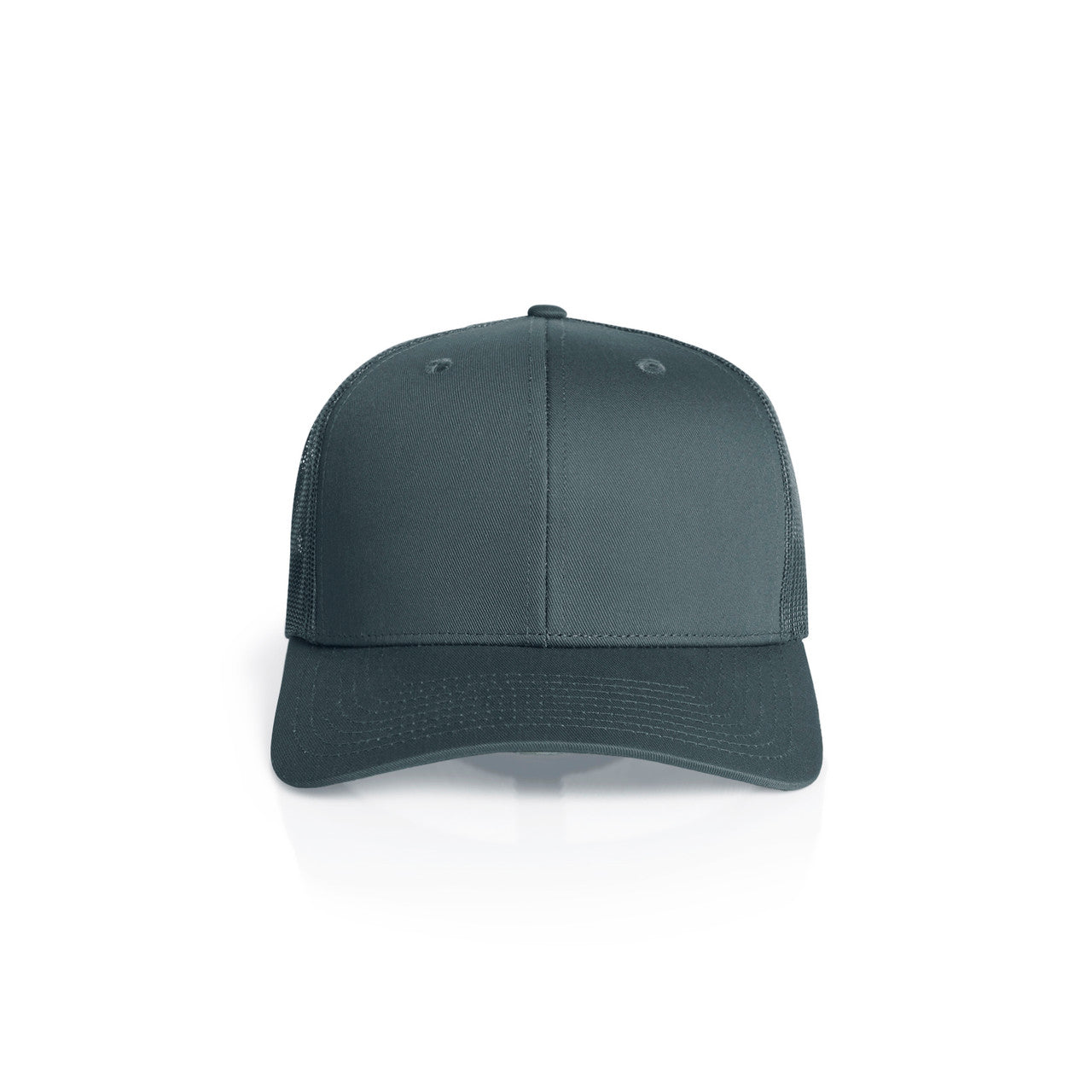AS Colour 1190 - Mesh Trucker Cap