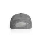 AS Colour 1190 - Mesh Trucker Cap