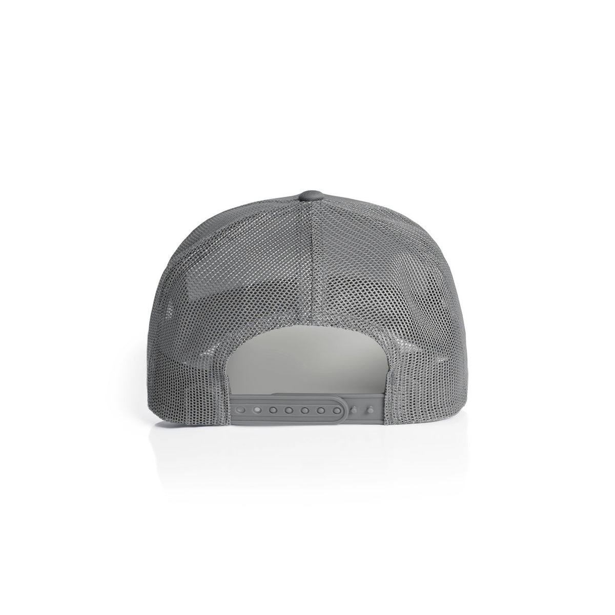AS Colour 1190 - Mesh Trucker Cap