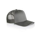 AS Colour 1190 - Mesh Trucker Cap