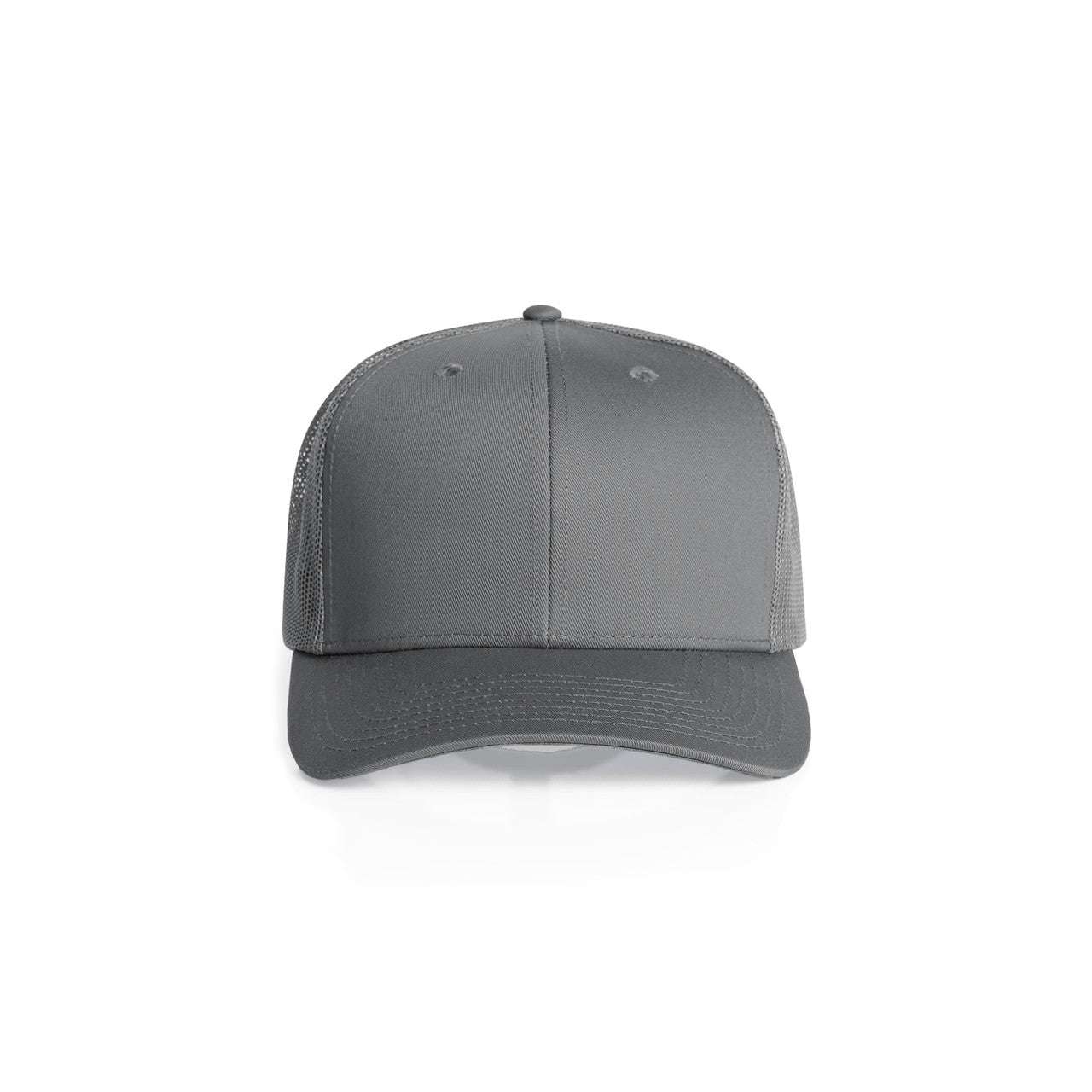 AS Colour 1190 - Mesh Trucker Cap