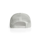 AS Colour 1190 - Mesh Trucker Cap
