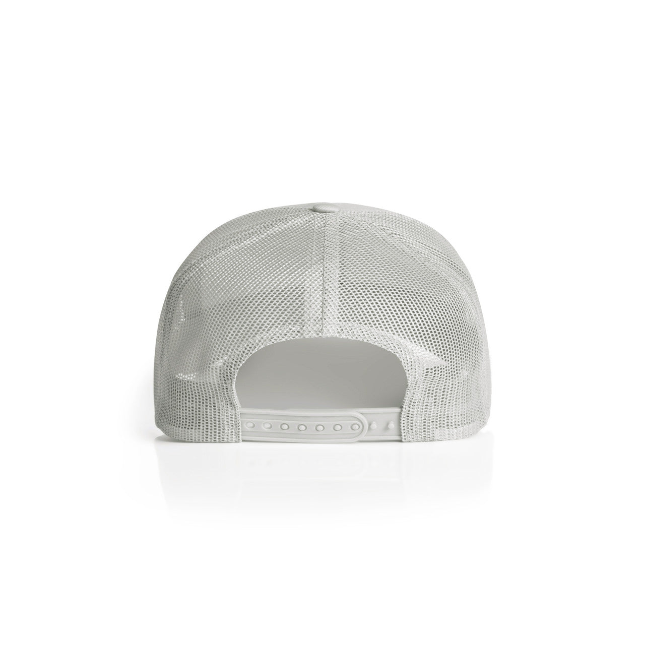 AS Colour 1190 - Mesh Trucker Cap