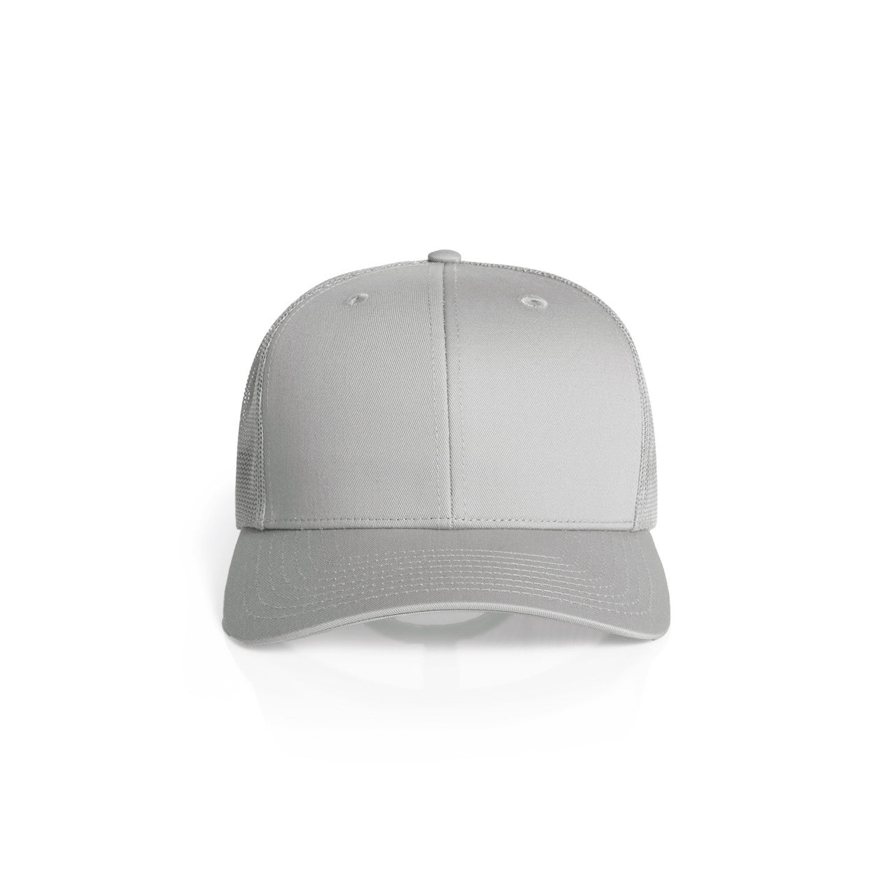 AS Colour 1190 - Mesh Trucker Cap