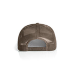 AS Colour 1190 - Mesh Trucker Cap