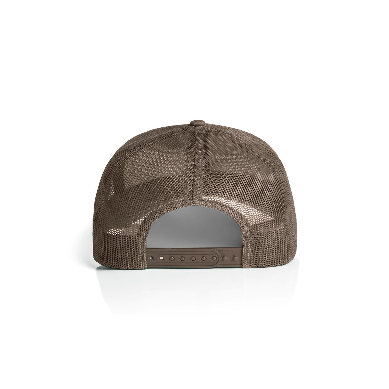 AS Colour 1190 - Mesh Trucker Cap