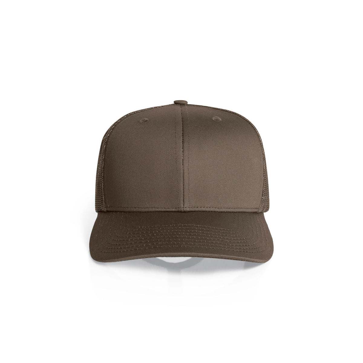 AS Colour 1190 - Mesh Trucker Cap