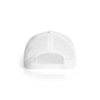 AS Colour 1190 - Mesh Trucker Cap