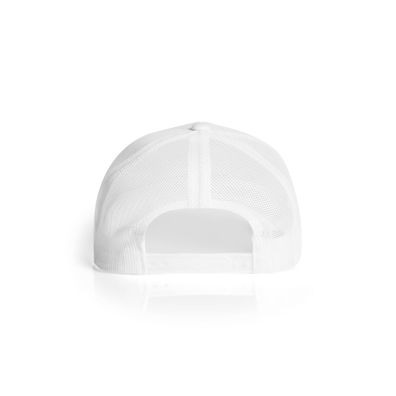 AS Colour 1190 - Mesh Trucker Cap