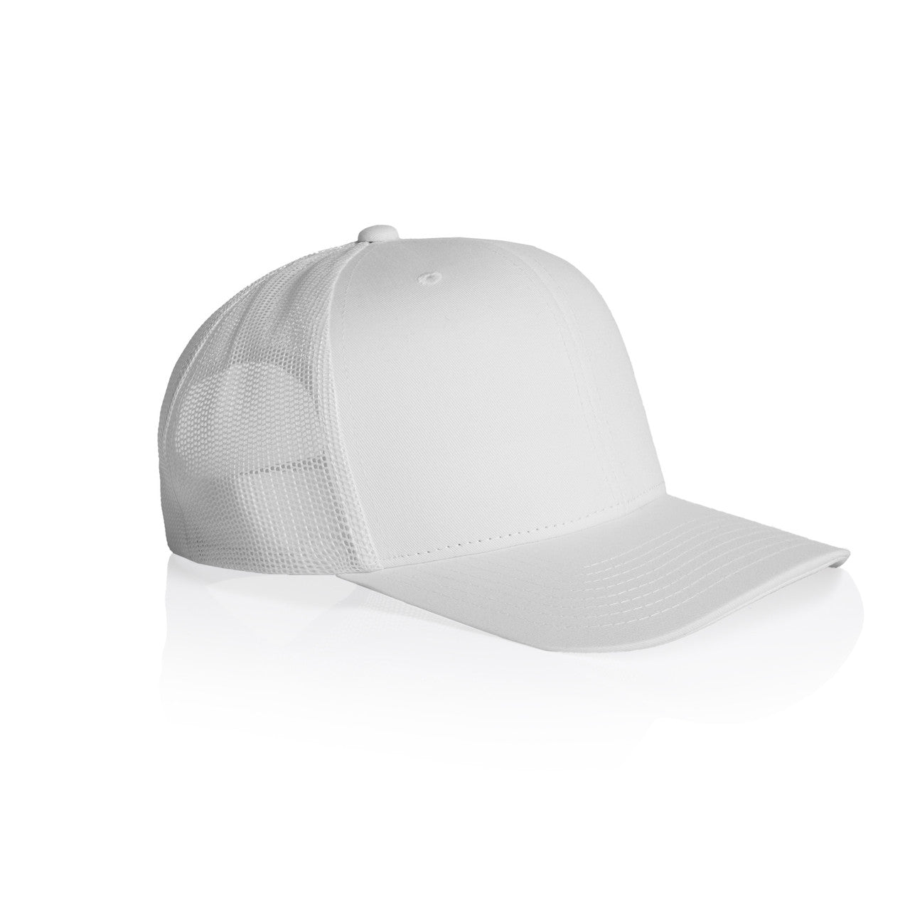 AS Colour 1190 - Mesh Trucker Cap