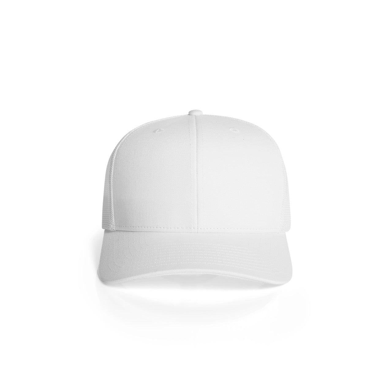 AS Colour 1190 - Mesh Trucker Cap
