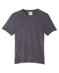 CORE365 CE111Y - Youth Fusion ChromaSoftTM Performance T-Shirt - Carbon