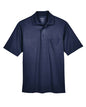 CORE365 88181P - Men's Origin Performance Pique Polo with Pocket - Classic Navy